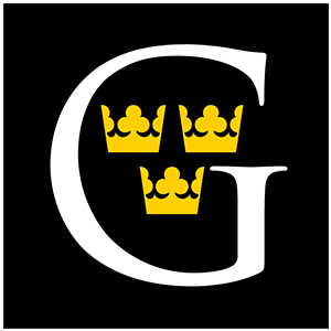 Gustavus Blogs